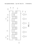 METHOD FOR MANUFACTURING MICRO/NANO THREE-DIMENSIONAL STRUCTURE diagram and image