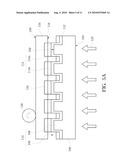 METHOD FOR MANUFACTURING MICRO/NANO THREE-DIMENSIONAL STRUCTURE diagram and image