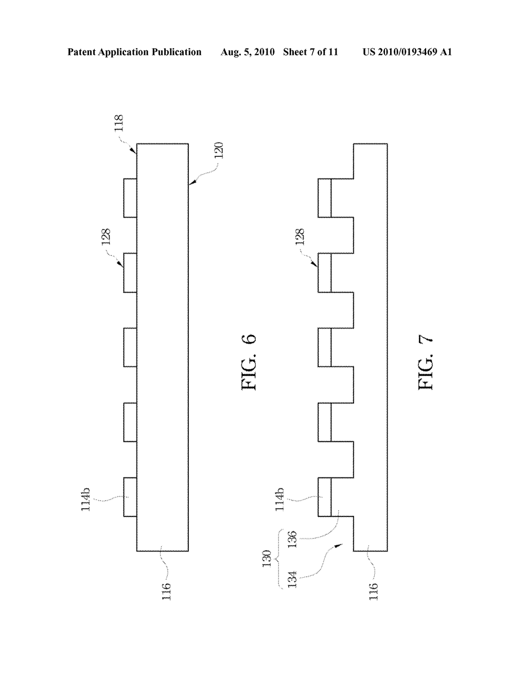 METHOD FOR MANUFACTURING MICRO/NANO THREE-DIMENSIONAL STRUCTURE - diagram, schematic, and image 08
