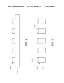 METHOD FOR MANUFACTURING MICRO/NANO THREE-DIMENSIONAL STRUCTURE diagram and image