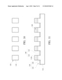 METHOD FOR MANUFACTURING MICRO/NANO THREE-DIMENSIONAL STRUCTURE diagram and image