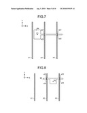 LASER PROCESSING APPARATUS, PROCESS CONTROL APPARATUS, AND PROCESSING APPARATUS diagram and image