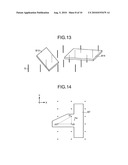 LASER PROCESSING APPARATUS, PROCESS CONTROL APPARATUS, AND PROCESSING APPARATUS diagram and image