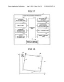 LASER PROCESSING APPARATUS, PROCESS CONTROL APPARATUS, AND PROCESSING APPARATUS diagram and image