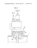 PLUG STRUCTURE diagram and image