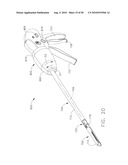 SURGICAL STAPLING INSTRUMENT diagram and image