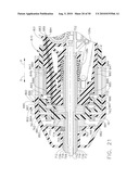 SURGICAL STAPLING INSTRUMENT diagram and image