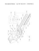 SURGICAL STAPLING INSTRUMENT diagram and image