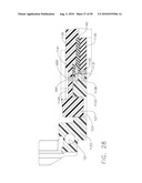 SURGICAL STAPLING INSTRUMENT diagram and image