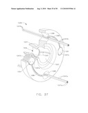 SURGICAL STAPLING INSTRUMENT diagram and image