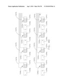 SURGICAL STAPLING INSTRUMENT diagram and image