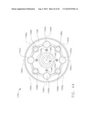 SURGICAL STAPLING INSTRUMENT diagram and image