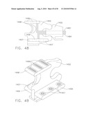 SURGICAL STAPLING INSTRUMENT diagram and image