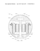 SURGICAL STAPLING INSTRUMENT diagram and image