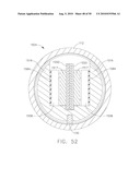 SURGICAL STAPLING INSTRUMENT diagram and image