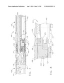 SURGICAL STAPLING INSTRUMENT COMPRISING AN ARTICULATION JOINT diagram and image