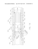 SURGICAL STAPLING INSTRUMENT COMPRISING AN ARTICULATION JOINT diagram and image