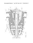 SURGICAL STAPLING INSTRUMENT COMPRISING AN ARTICULATION JOINT diagram and image