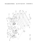 SURGICAL STAPLING INSTRUMENT COMPRISING AN ARTICULATION JOINT diagram and image