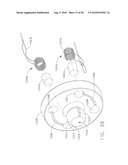 SURGICAL STAPLING INSTRUMENT COMPRISING AN ARTICULATION JOINT diagram and image