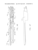 SURGICAL STAPLING INSTRUMENT COMPRISING AN ARTICULATION JOINT diagram and image