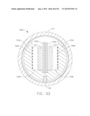 SURGICAL STAPLING INSTRUMENT COMPRISING AN ARTICULATION JOINT diagram and image