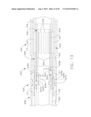 SURGICAL STAPLING INSTRUMENT COMPRISING A MAGNETIC ELEMENT DRIVER diagram and image