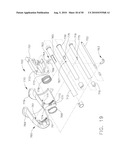 SURGICAL STAPLING INSTRUMENT COMPRISING A MAGNETIC ELEMENT DRIVER diagram and image