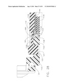 SURGICAL STAPLING INSTRUMENT COMPRISING A MAGNETIC ELEMENT DRIVER diagram and image