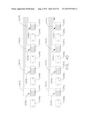 SURGICAL STAPLING INSTRUMENT COMPRISING A MAGNETIC ELEMENT DRIVER diagram and image