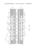 SURGICAL STAPLING INSTRUMENT COMPRISING A MAGNETIC ELEMENT DRIVER diagram and image