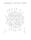 SURGICAL STAPLING INSTRUMENT COMPRISING A MAGNETIC ELEMENT DRIVER diagram and image