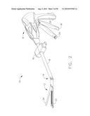 STERILIZABLE SURGICAL INSTRUMENT diagram and image