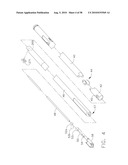 STERILIZABLE SURGICAL INSTRUMENT diagram and image