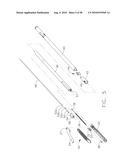 STERILIZABLE SURGICAL INSTRUMENT diagram and image