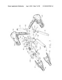 STERILIZABLE SURGICAL INSTRUMENT diagram and image