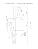 STERILIZABLE SURGICAL INSTRUMENT diagram and image