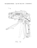 STERILIZABLE SURGICAL INSTRUMENT diagram and image