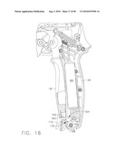 STERILIZABLE SURGICAL INSTRUMENT diagram and image