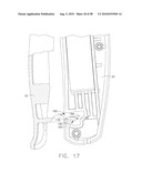 STERILIZABLE SURGICAL INSTRUMENT diagram and image