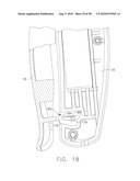 STERILIZABLE SURGICAL INSTRUMENT diagram and image