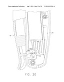 STERILIZABLE SURGICAL INSTRUMENT diagram and image