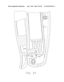 STERILIZABLE SURGICAL INSTRUMENT diagram and image