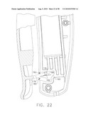 STERILIZABLE SURGICAL INSTRUMENT diagram and image