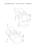 STERILIZABLE SURGICAL INSTRUMENT diagram and image