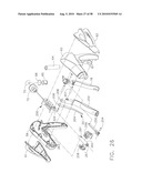 STERILIZABLE SURGICAL INSTRUMENT diagram and image