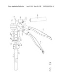 STERILIZABLE SURGICAL INSTRUMENT diagram and image