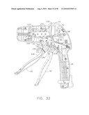 STERILIZABLE SURGICAL INSTRUMENT diagram and image