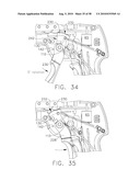 STERILIZABLE SURGICAL INSTRUMENT diagram and image