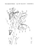 STERILIZABLE SURGICAL INSTRUMENT diagram and image